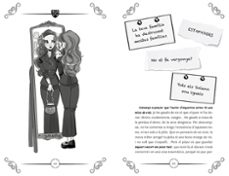 secrets entre dues (best friends forever 2)-ana punset-9788418038211