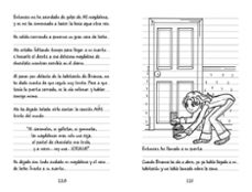 diario de nikki 4: una patinadora sobre hielo algo torpe-rachel renee russell-9788427203211