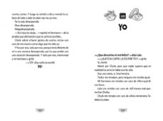 misterios a domicilio 5: salseo a la carta-begoña oro-9788427216211