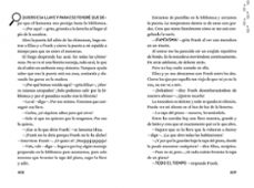 ¡resuelve el misterio! nº3. el hotel encantado-lauren magaziner-9788427299511