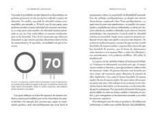 el cerebro del adolescente-david bueno-9788466377911
