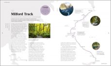 rutas: senderismo para descubrir el mundo-9780241620212