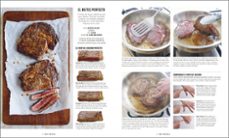 carne. nueva edición-nichola fletcher-9780241705612