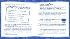 2.the crazy haacks y el misterio del anillo-9788417460112