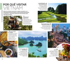vietnam 2024 (guías visuales)-9780241682913