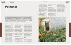 guía del horticultor autosuficiente-huw richards-9780241736913