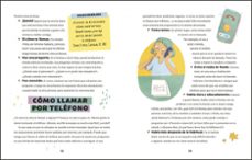 vida social: guía de supervivencia (somos chicas poderosas)-michelle schausterman-car goodwin-9780241752913