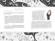 entiende tu magia-lydia illusia @lydiailussia-9788410396913
