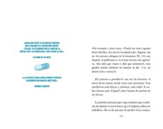 finals que mereixen una història-albert espinosa-9788417444013