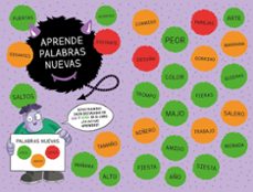 escuela de monstruos 9 :torpón y bonachón-sally rippin-mar benegas-9788419357113