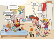 l agus i els monstres 16: la biblioteca secreta-jaume copons-9788491015413
