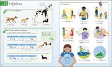 english for everyone - junior. gramática inglesa-9780241703014
