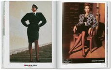all-american ads of the 80s-steven heller-9783836588614