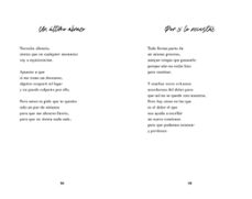 aunque vuelvas a tener miedo-manu erena-9788418051814