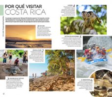 costa rica 2024 (guías visuales)-9780241682715