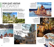 budapest 2025 (guías visuales)-9780241771815