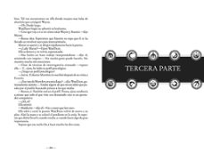 aleación de ley (wax & wayne: edición ilustrada 1)-brandon sanderson-9788419260215