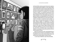 amanda black 10 - la pel·lícula maleida-juan gomez jurado-9788419910615