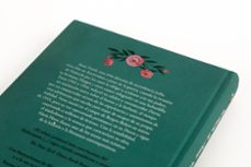 diario de anne frank (ilustrado)-anne frank-9788426432315