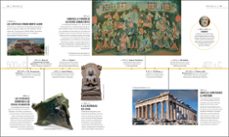 historia universal-9780241582916