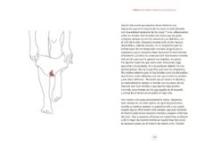 cyclo: tu menstruacion en positivo-9788418038617