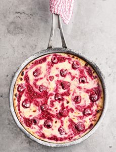uno. un recipiente. recetas faciles-jamie oliver-9788425361517