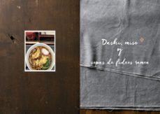 cocina japonesa: recetas para cada dia-stevan paul-9788425363917