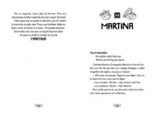 misterios a domicilio 2 : estrella estrellada-begoña oro-9788427209817