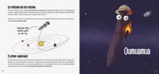 astromitos-carlos pazos-9788448855017