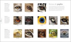 fauna-9780241606018