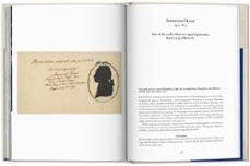 la magia del manuscrito-chistine nelson-9783836575218