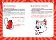 arta game: el gran libro de la diversión máxima (edicion especial-arta game-9788410050518