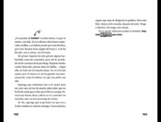 diario de una adolescente-andrea palazon-9788418318818