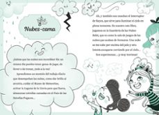 unicornia 5 - unos campamentos en las nubes-ana punset-9788419421418