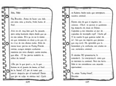 diario de nikki 9 : una reina del dramacon muchos humos-rachel renee russell-9788427209718