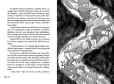 el arbol muy muy lejano 1: el bosque encantado-enid blyton-9788427210318