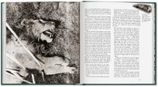 peter beard. the end of the game-peter beard-9783754402719