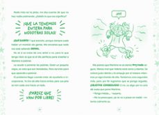 daniela divertiguay 5: ¡aventura en patines!-daniela divertiguay-9788418318719