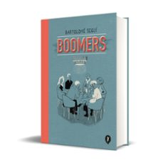 boomers-bartolome segui-9788418621819
