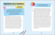 vida social: guia de supervivencia (som noies poderoses)-michelle schausterman-car goodwin-9780241752920