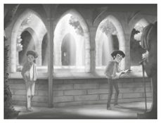 harry potter y el prisionero de azkaban  (edicion con ilustracion es)-j.k. rowling-9788419275820