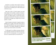 qué bien me haces cuando me haces bien-albert espinosa-9788425363320