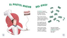 poesias para ser feliz como una perdiz-begoña oro-9788427222120
