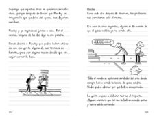 diario de greg 1: un pringao total-jeff kinney-9788498672220