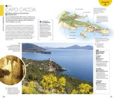 cerdeña 2024 (guías visuales)-9780241682821