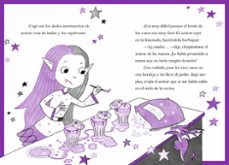 mirabella 11 - mirabella y la aventura diminuta-harriet muncaster-9788410190221