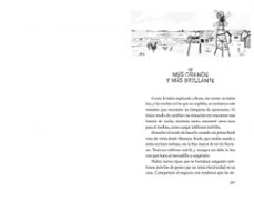 el niño que domo el viento-william kamkwamba-bryan mealer-9788417424121