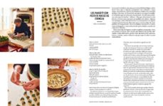 pasta grannies-vicky bennison-9788418681721