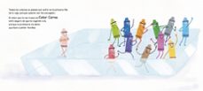 color carn-lydia mba-desiree bela lobedde-9788418817021