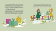 cuenta atras para navidad-shia green-9788427224322